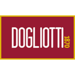 Dogliotti1870 Logo