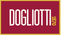 Dogliotti1870 Logo