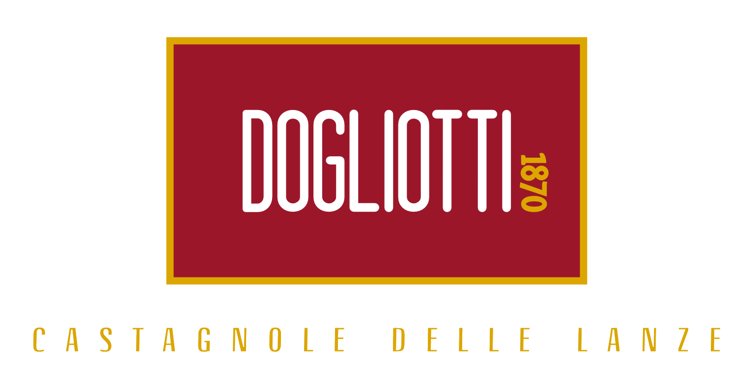 Dogliotti1870 - Castagnole delle Lanze