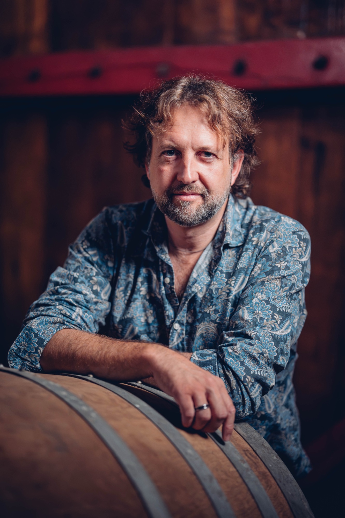 Erik Dogliotti
