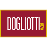 (c) Dogliotti1870.com